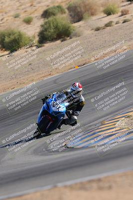 media/Nov-17-2023-Apex Assassins (Fri) [[c4a68d93b0]]/4-Trackday 1/7-Session 5 (Turn 10)/